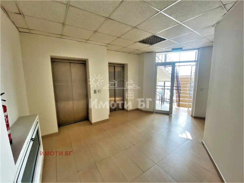 Satılık  Ofis Sofia , Drujba 1 , 334 metrekare | 22827918 - görüntü [9]