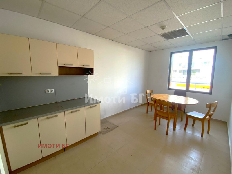 Satılık  Ofis Sofia , Drujba 1 , 334 metrekare | 22827918 - görüntü [4]