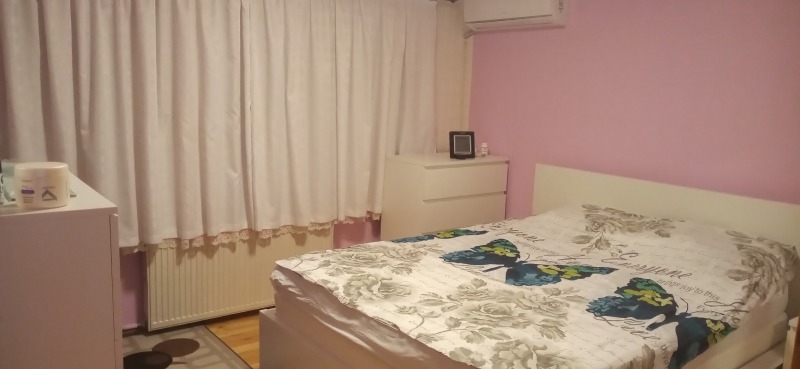 Продава КЪЩА, гр. Перник, Пригаров район, снимка 6 - Къщи - 52784509