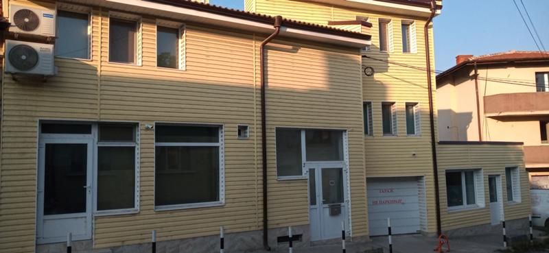 Продава КЪЩА, гр. Перник, Пригаров район