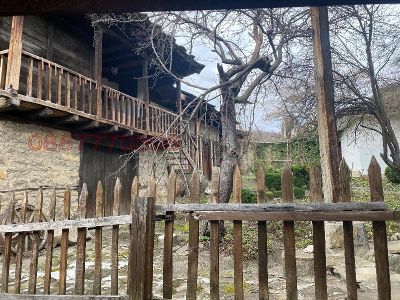 Продава КЪЩА, гр. Дряново, област Габрово, снимка 7 - Къщи - 52770007