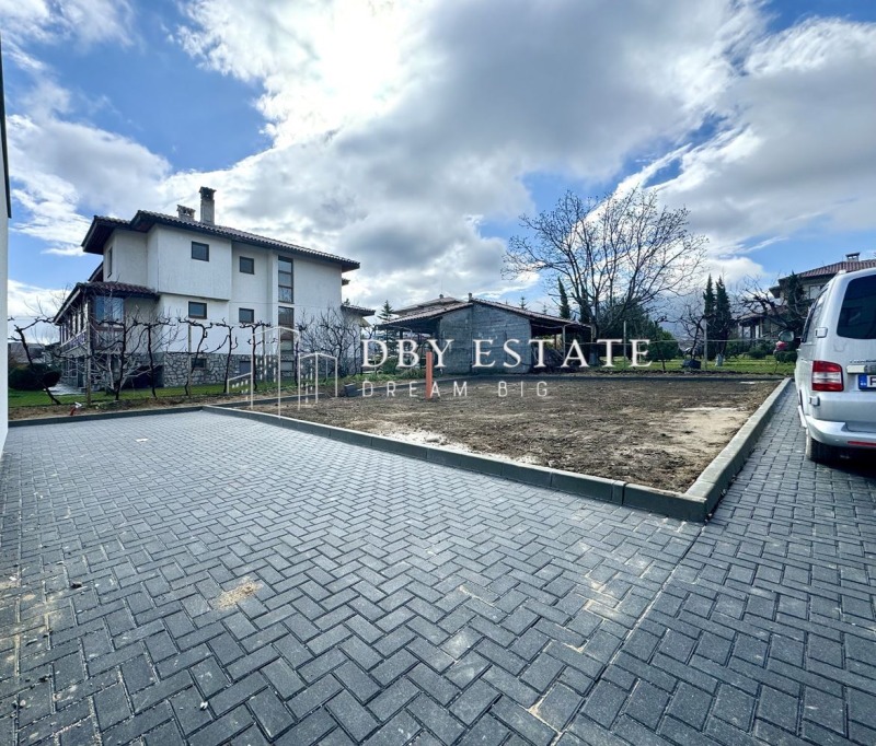 Na prodej  Dům oblast Plovdiv , Markovo , 190 m2 | 26260086 - obraz [2]