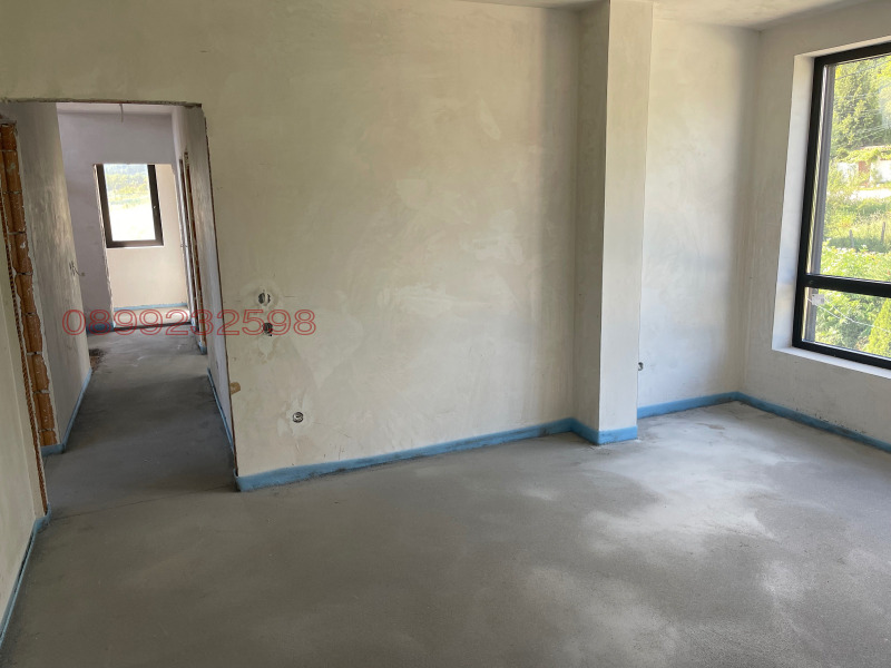 Продается  Дом София , в.з.Малинова долина - Герена , 260 кв.м | 54689732 - изображение [17]