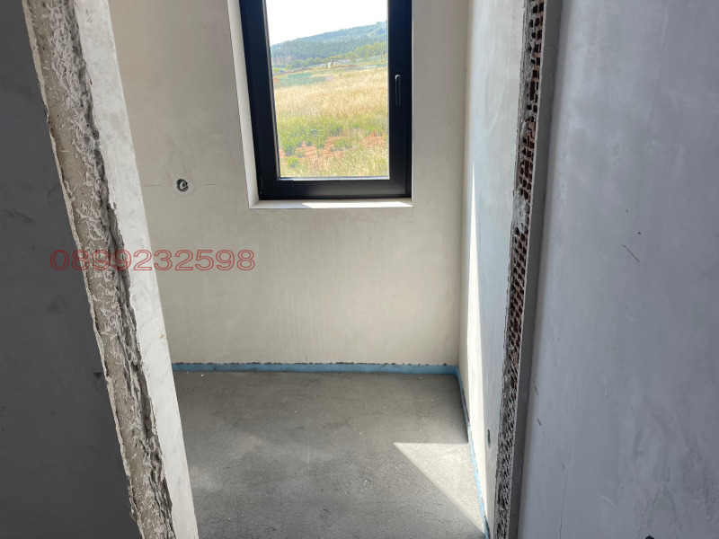 Продается  Дом София , в.з.Малинова долина - Герена , 260 кв.м | 54689732 - изображение [15]