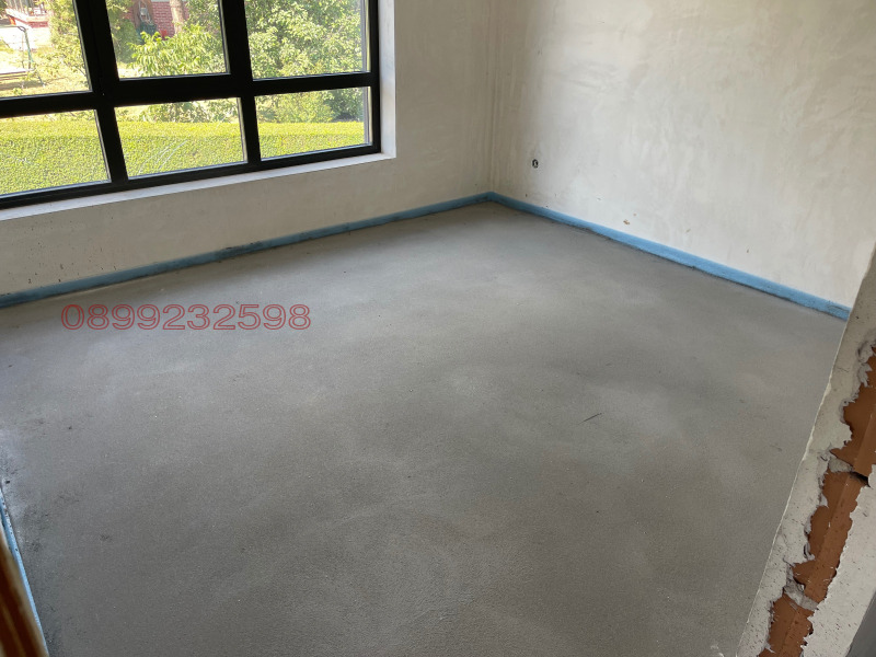 Продается  Дом София , в.з.Малинова долина - Герена , 260 кв.м | 54689732 - изображение [16]