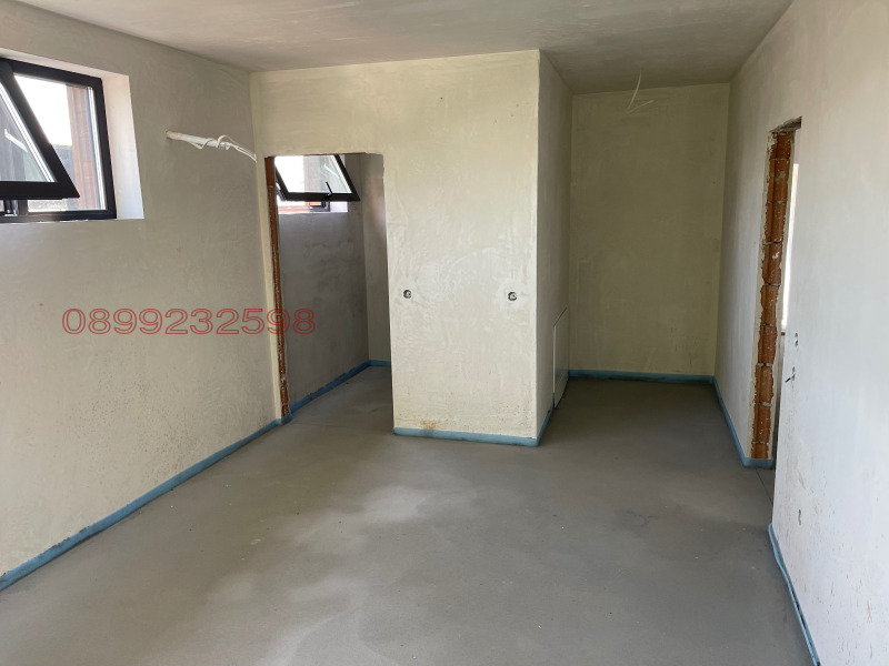 Продается  Дом София , в.з.Малинова долина - Герена , 260 кв.м | 54689732 - изображение [14]