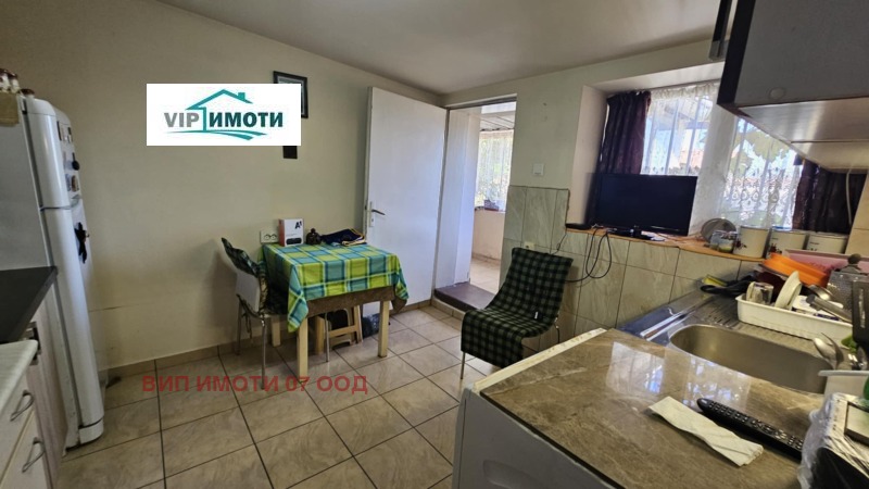 Продава  Къща област Ловеч , с. Лисец , 100 кв.м | 33648089 - изображение [7]