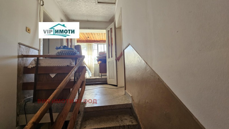 Продава  Къща област Ловеч , с. Лисец , 100 кв.м | 33648089 - изображение [13]
