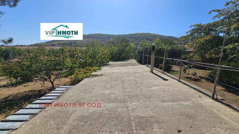 Продава  Къща област Ловеч , с. Лисец , 100 кв.м | 33648089 - изображение [3]