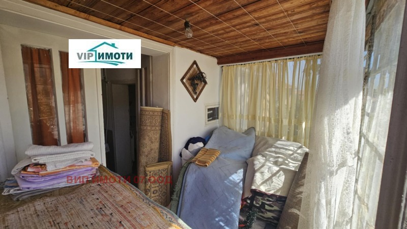 Продава  Къща област Ловеч , с. Лисец , 100 кв.м | 33648089 - изображение [6]