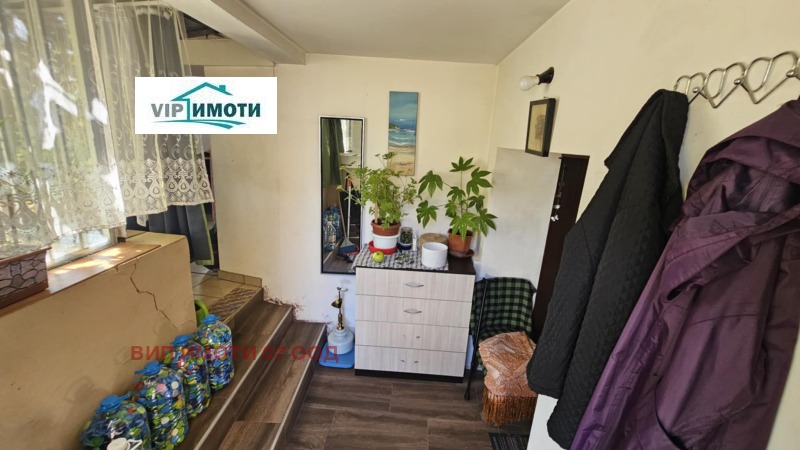 Продава  Къща област Ловеч , с. Лисец , 100 кв.м | 33648089 - изображение [8]