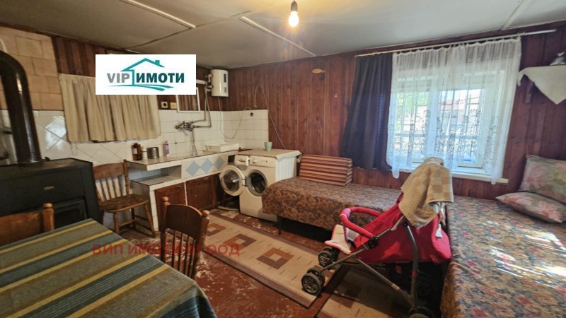 Продава  Къща област Ловеч , с. Лисец , 100 кв.м | 33648089 - изображение [10]