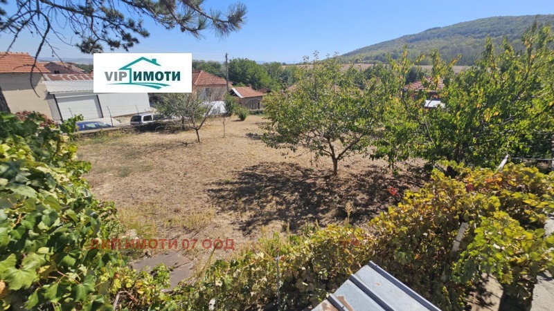Продава  Къща област Ловеч , с. Лисец , 100 кв.м | 33648089 - изображение [12]