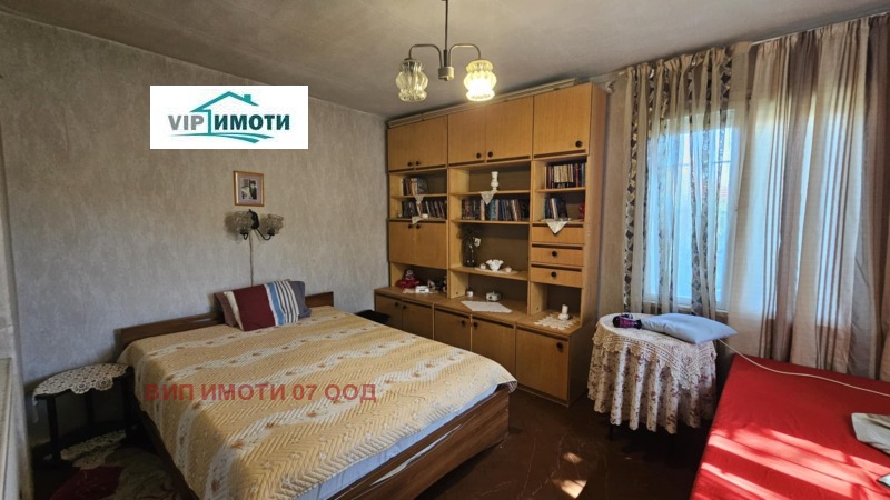 Продава  Къща област Ловеч , с. Лисец , 100 кв.м | 33648089