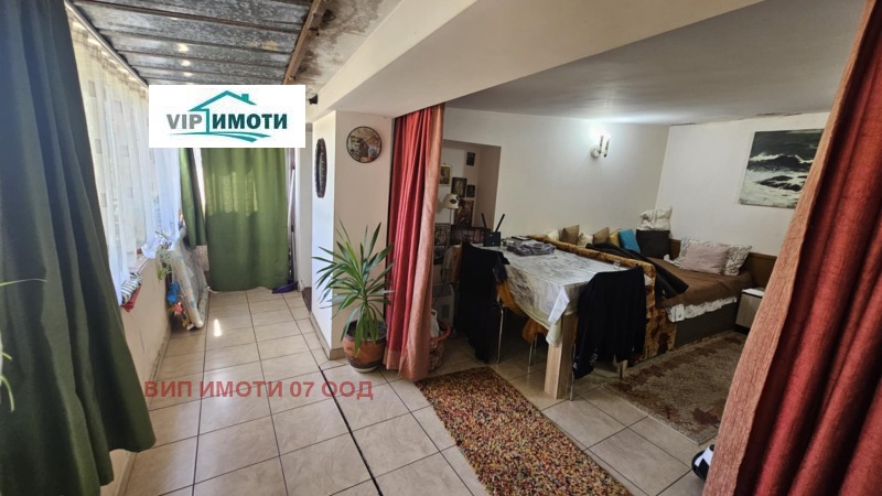 Продава  Къща област Ловеч , с. Лисец , 100 кв.м | 33648089 - изображение [11]