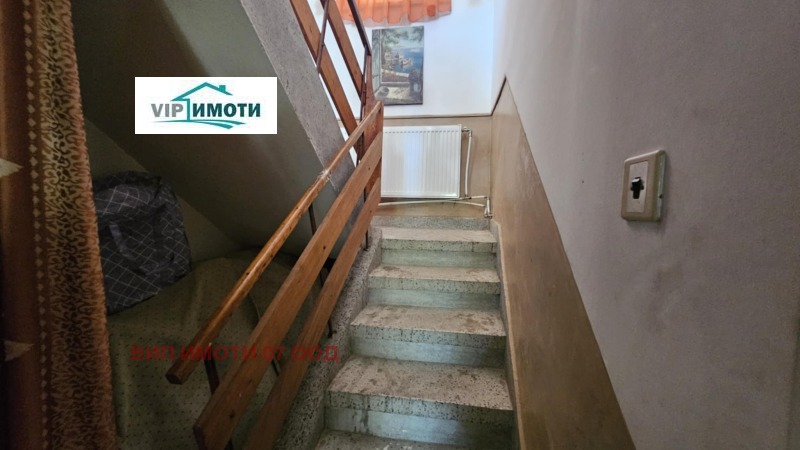 Продава  Къща област Ловеч , с. Лисец , 100 кв.м | 33648089 - изображение [14]