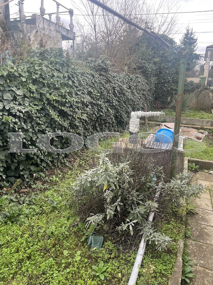 Продава КЪЩА, с. Приселци, област Варна, снимка 2 - Къщи - 52606887