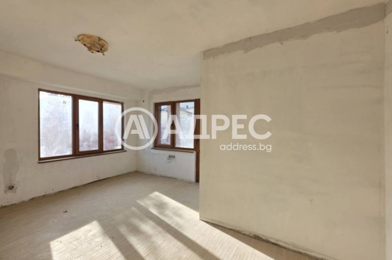 Продава КЪЩА, гр. София, Симеоново, снимка 12 - Къщи - 53428900