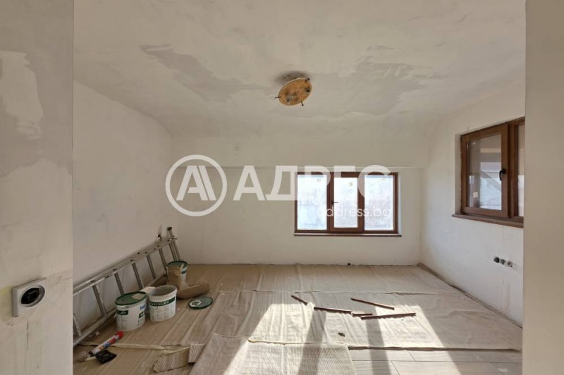 Продава КЪЩА, гр. София, Симеоново, снимка 14 - Къщи - 53428900