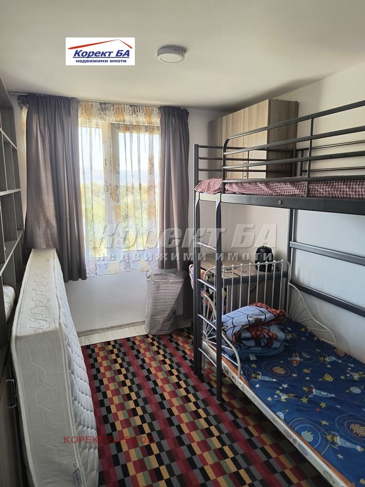 Продава КЪЩА, с. Егълница, област Перник, снимка 9 - Къщи - 56525893