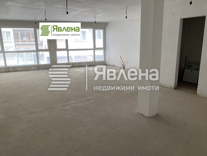 De vânzare  Magazin Sofia , Crasno selo , 71 mp | 38536121