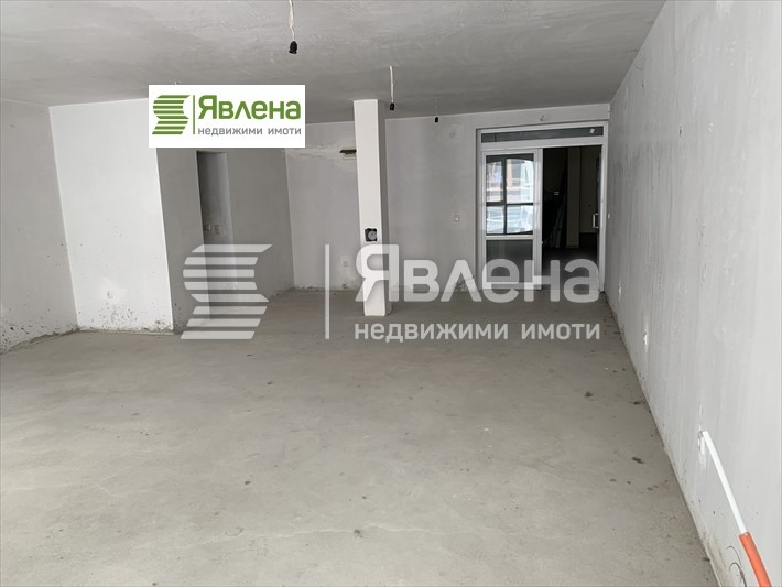De vânzare  Magazin Sofia , Crasno selo , 71 mp | 38536121 - imagine [2]