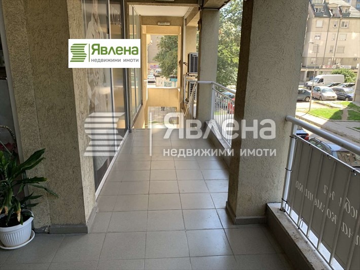 De vânzare  Magazin Sofia , Crasno selo , 71 mp | 38536121 - imagine [5]