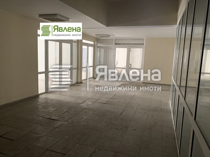 De vânzare  Magazin Sofia , Crasno selo , 71 mp | 38536121 - imagine [3]