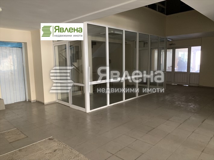 De vânzare  Magazin Sofia , Crasno selo , 71 mp | 38536121 - imagine [4]