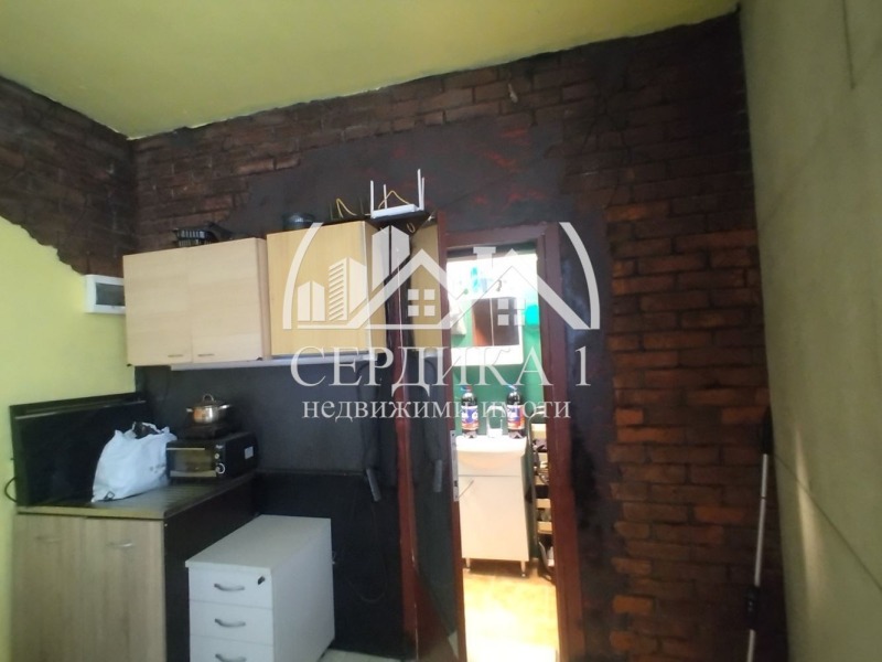 Продава МАГАЗИН, гр. София, Лозенец, снимка 8 - Магазини - 53367472