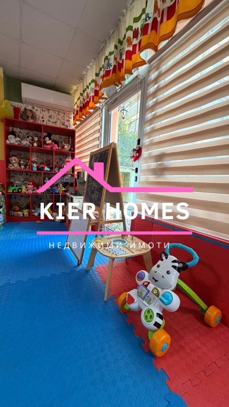 Продава ЗАВЕДЕНИЕ, гр. Харманли, област Хасково, снимка 8 - Заведения - 52803385