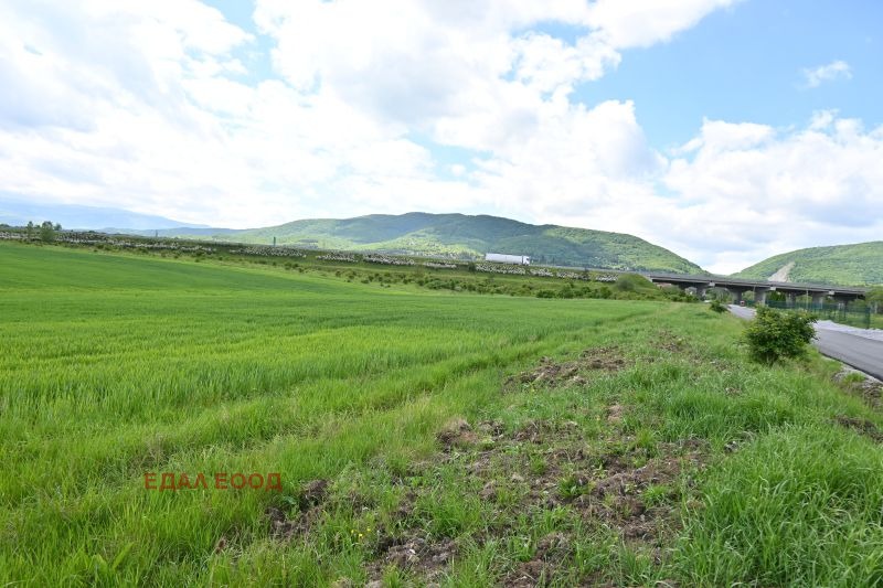 Eladó  Cselekmény Sofia , Ivanjane , 24710 négyzetméter | 45029430 - kép [5]