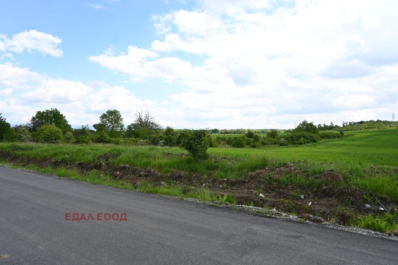Eladó  Cselekmény Sofia , Ivanjane , 24710 négyzetméter | 45029430 - kép [15]