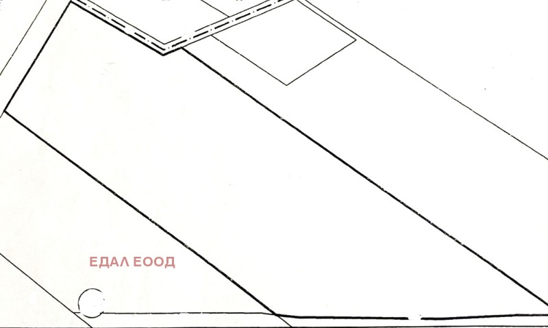 Eladó  Cselekmény Sofia , Ivanjane , 24710 négyzetméter | 45029430 - kép [17]