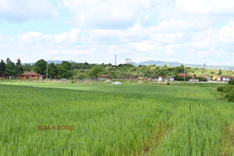 Eladó  Cselekmény Sofia , Ivanjane , 24710 négyzetméter | 45029430 - kép [13]