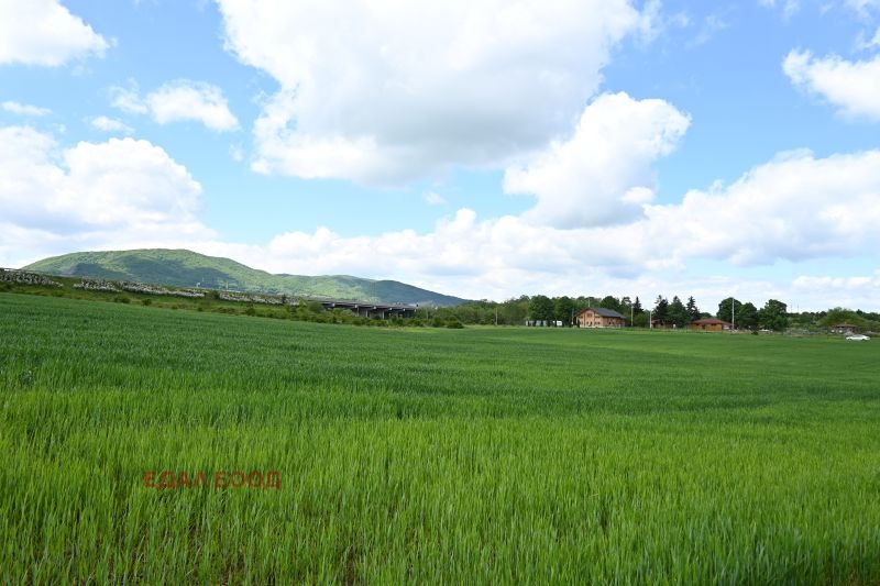 Eladó  Cselekmény Sofia , Ivanjane , 24710 négyzetméter | 45029430 - kép [10]