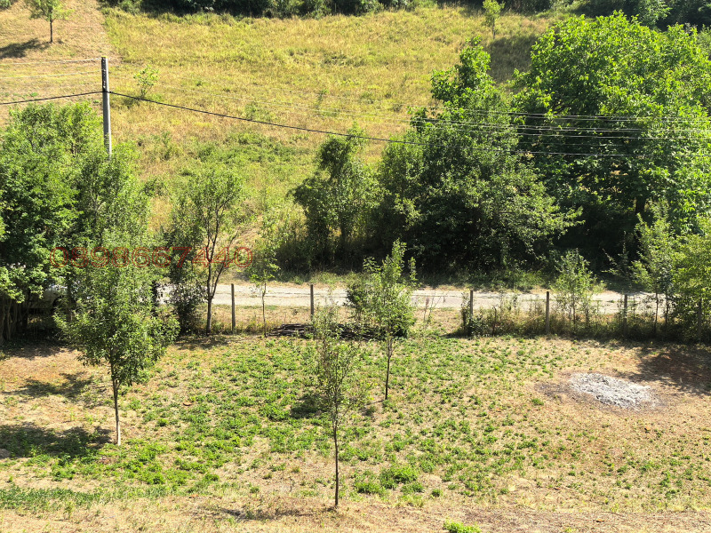 Продава ПАРЦЕЛ, с. Голям извор, област Ловеч, снимка 2 - Парцели - 52785699