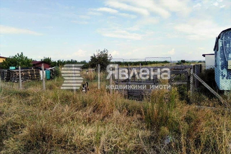 Продава ПАРЦЕЛ, с. Първенец, област Пловдив, снимка 3 - Парцели - 54419412
