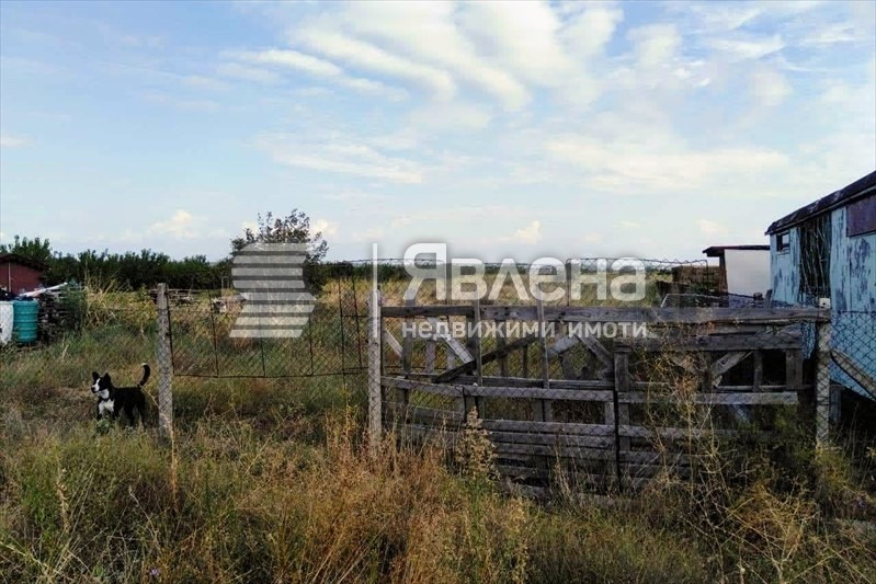 Продава ПАРЦЕЛ, с. Първенец, област Пловдив, снимка 2 - Парцели - 54419412