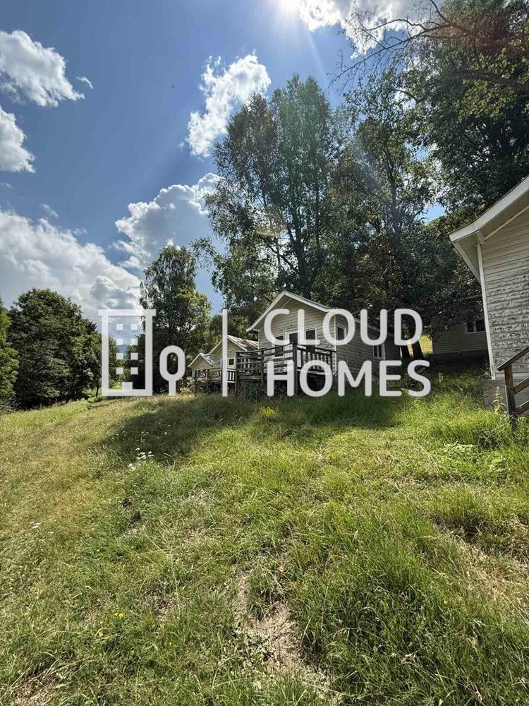 Продава БИЗНЕС ИМОТ, гр. Благоевград, Баларбаши, снимка 8 - Други - 51276224