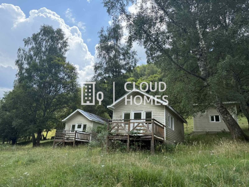 Продава БИЗНЕС ИМОТ, гр. Благоевград, Баларбаши, снимка 9 - Други - 51276224