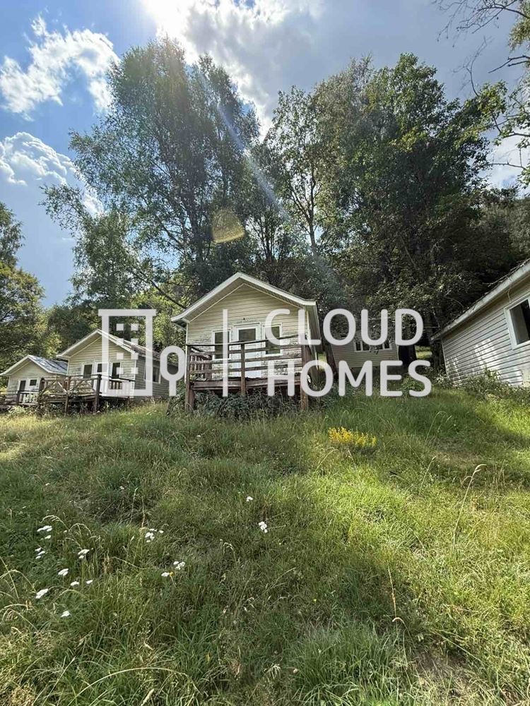 Продава БИЗНЕС ИМОТ, гр. Благоевград, Баларбаши, снимка 3 - Други - 51276224