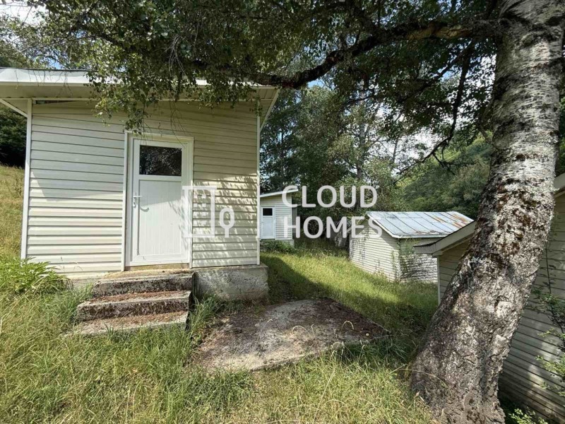 Продава БИЗНЕС ИМОТ, гр. Благоевград, Баларбаши, снимка 2 - Други - 51276224