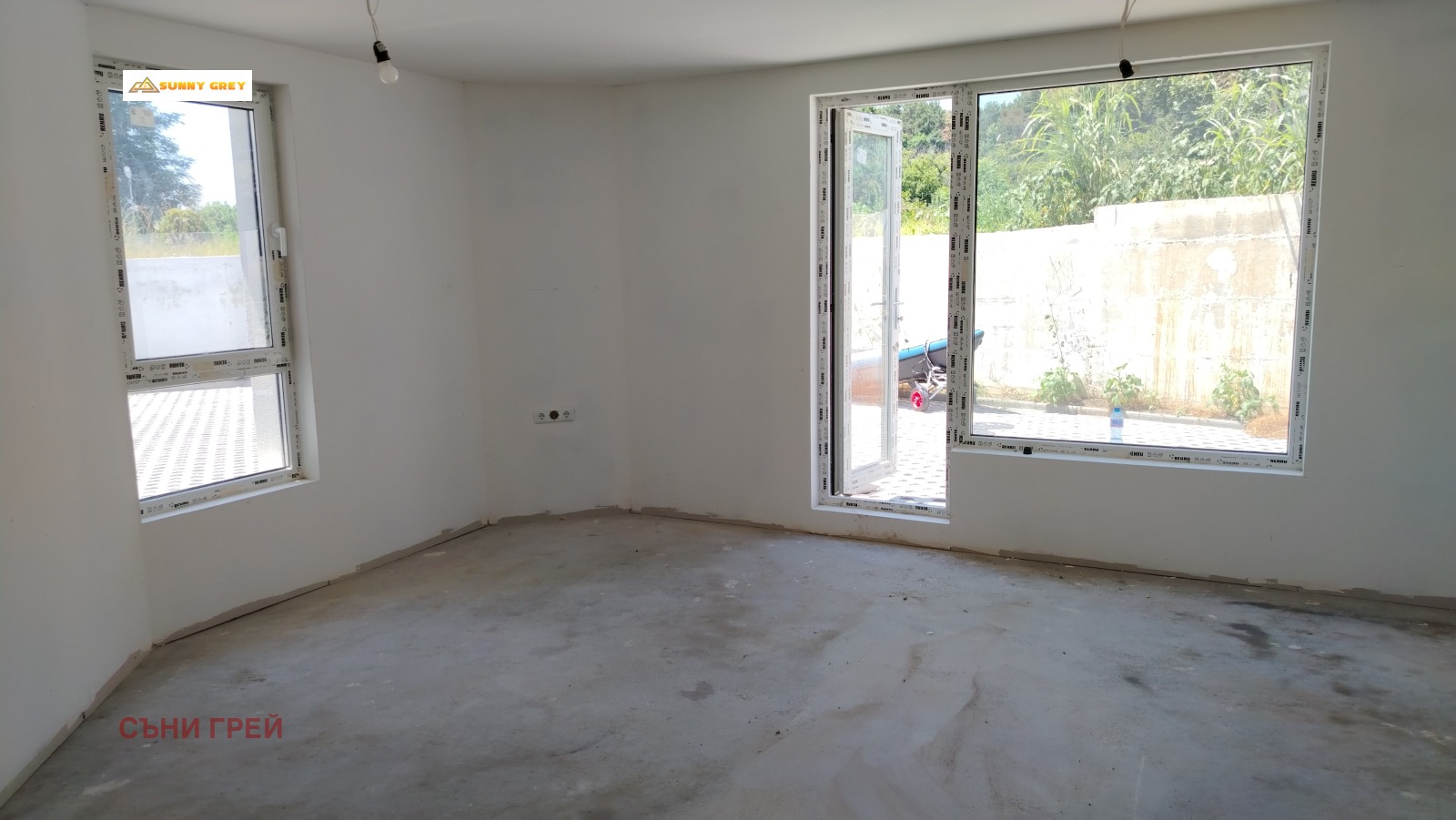 Продава 1-СТАЕН, гр. Созопол, област Бургас, снимка 6 - Апартаменти - 55300676