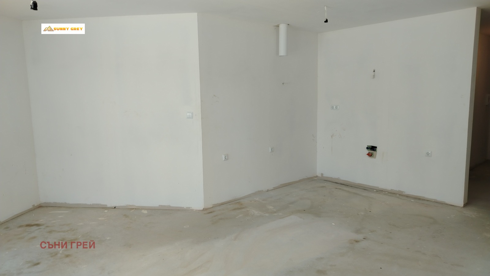 Продава 1-СТАЕН, гр. Созопол, област Бургас, снимка 9 - Апартаменти - 55300676
