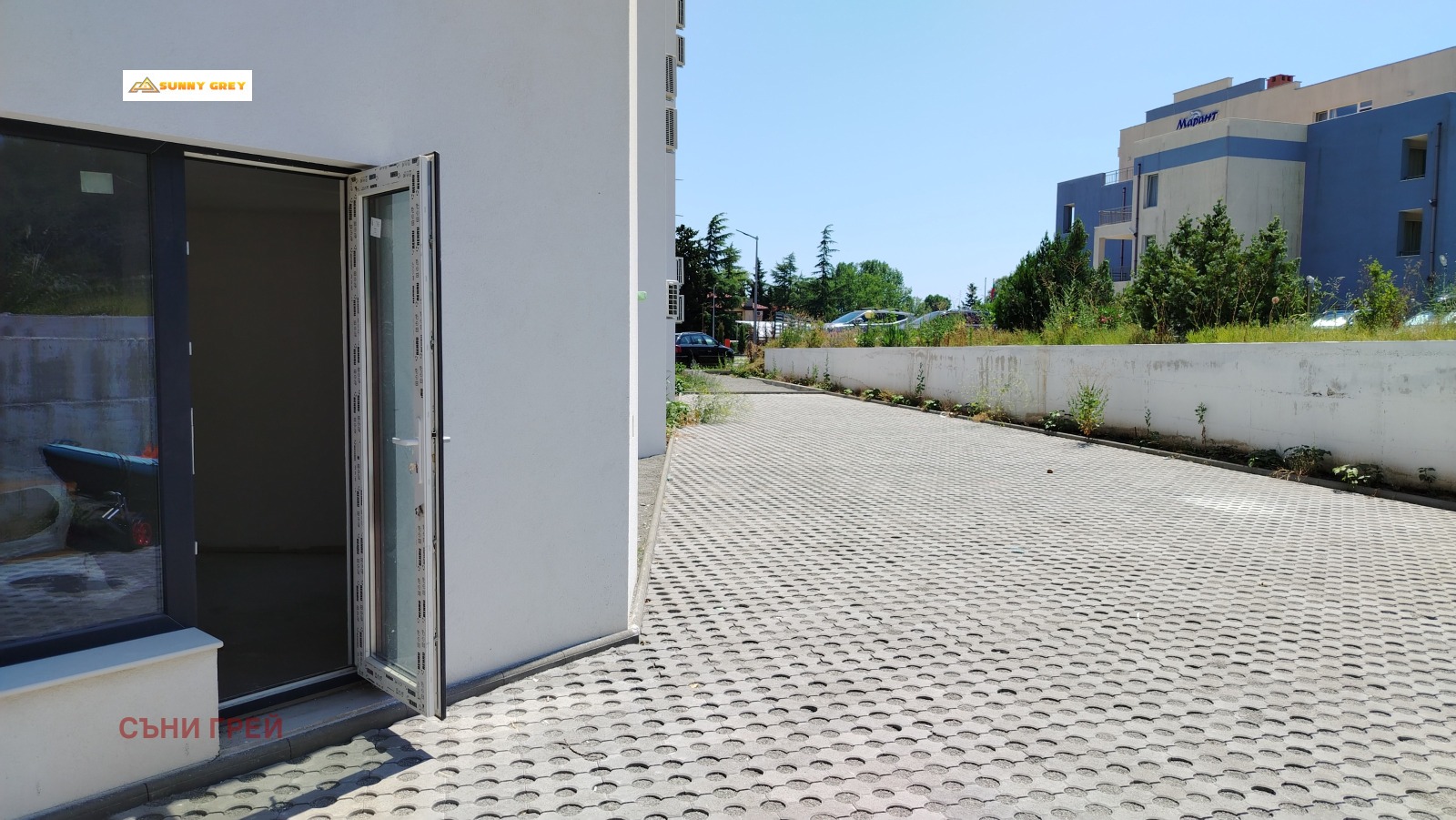 Продава 1-СТАЕН, гр. Созопол, област Бургас, снимка 13 - Апартаменти - 55300676