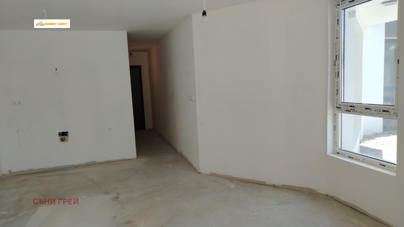 Продава 1-СТАЕН, гр. Созопол, област Бургас, снимка 10 - Апартаменти - 55300676