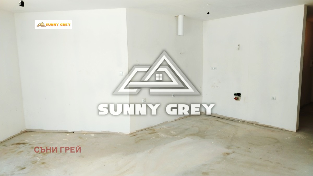 Продава 1-СТАЕН, гр. Созопол, област Бургас, снимка 10 - Апартаменти - 55300676
