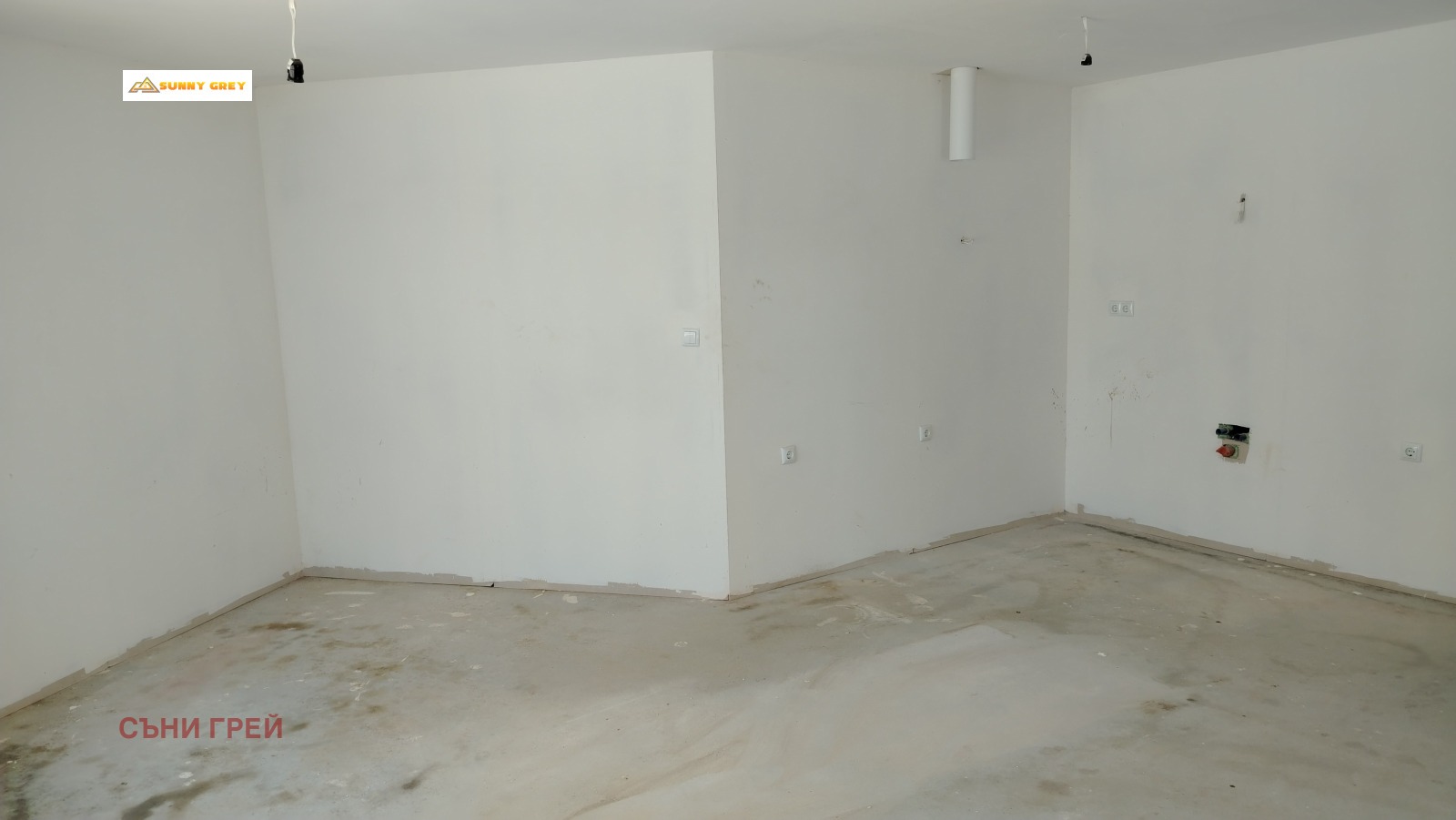 Продава 1-СТАЕН, гр. Созопол, област Бургас, снимка 8 - Апартаменти - 55300676