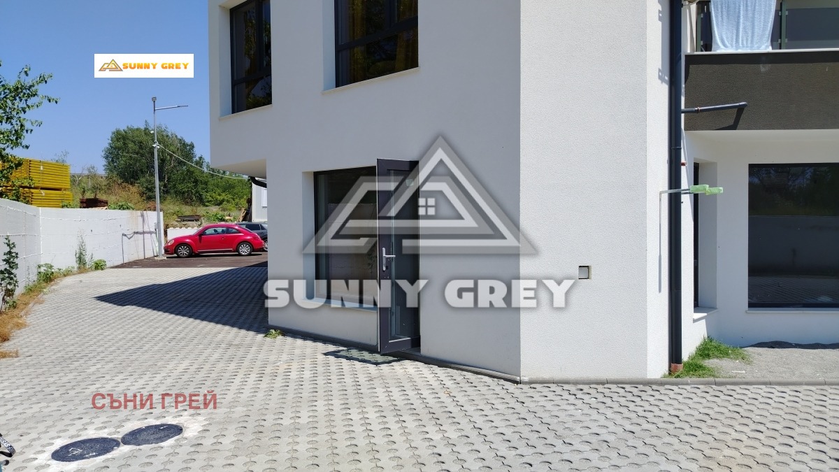 Продава 1-СТАЕН, гр. Созопол, област Бургас, снимка 15 - Апартаменти - 55300676